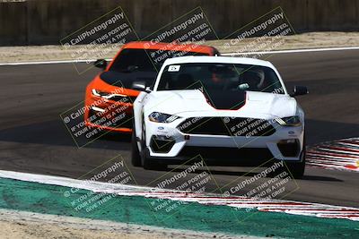 media/Aug-24-2024-Speed Ventures (Sat) [[d9cbbd5aa5]]/Black Group/Session 2 (Turn 6)/